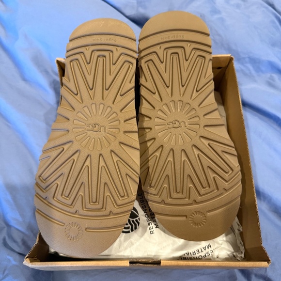 Ugg Tazz II Slippers - Picture 4 of 7